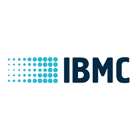 IBMC