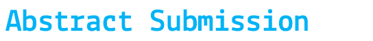 welcome at the International Symposium on Phototrophic Prokaryotes 2012 website