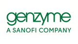 genzyme