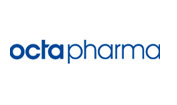 octapharma