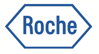 Roche