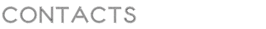 welcome at the International Symposium on Phototrophic Prokaryotes 2012 website