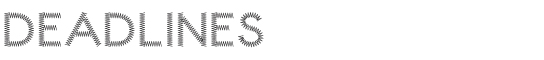 welcome at the International Symposium on Phototrophic Prokaryotes 2012 website