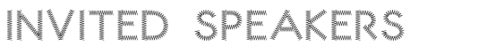 welcome at the International Symposium on Phototrophic Prokaryotes 2012 website