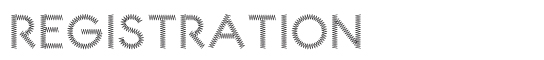 welcome at the International Symposium on Phototrophic Prokaryotes 2012 website