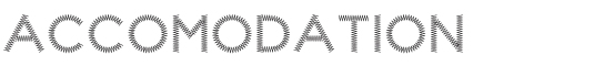 welcome at the International Symposium on Phototrophic Prokaryotes 2012 website