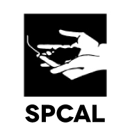 SPCAL