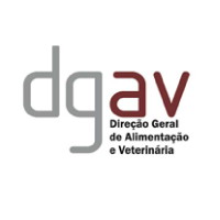 DGAV