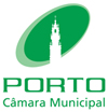 Camara Municipal do Porto 