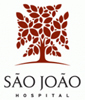 Centro Hospitalar de S. João 
