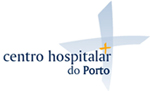 Centro Hospitalar do Porto 
