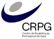 Centro de Reabilitação Profissional de Gaia 