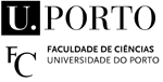 Faculdade de Ciências da Universidade do Porto