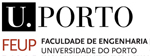 Faculdade de Engenharia da Universidade do Porto