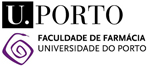 Faculdade de Farmácia da Universidade do Porto