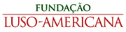 Fundação Luso Americana 