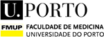 Faculdade de Medicina da Universidade do Porto