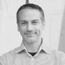 José Bessa