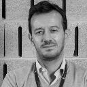 Nuno Alves