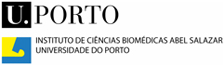 Instituto de Ciências Biomédicas Abel Salazar - Universidade do Porto