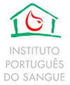 Instituto Portugues do Sangue 
