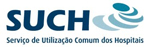 Serviço de Utilização Comum dos Hospitais 