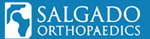 Salgado Orthopaedics 