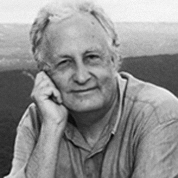 Alexandre Quintanilha 