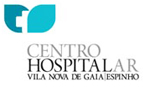Centro Hospitalar de Vila Nova de Gaia Espinho