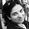Fátima Macedo