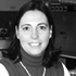 Paula Tamagnini