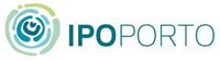 Instituto Portugues de Oncologia 