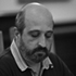Julio Borlido Santos