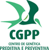 Centro de Genética Preditiva e Preventiva
