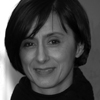 Maria Manuela Medeiros Lima