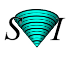 Scientific Volume Imaging