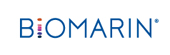 Biomarin