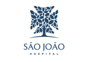 Hospital de S. Jo&atilde;o