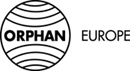 orphan-europe