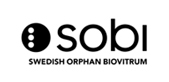SOBI pharmaceuticals