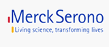 merck serono