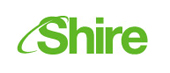shire