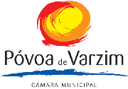 C M PÓVOA DE VARZIM