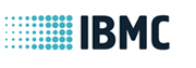 IBMC