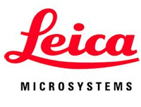 Leica