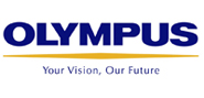 Olympus