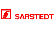 Sarstedt