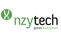 nzytech